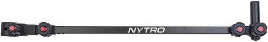 Nytro Connect-It X36 Telescopic Feeder Arm XL