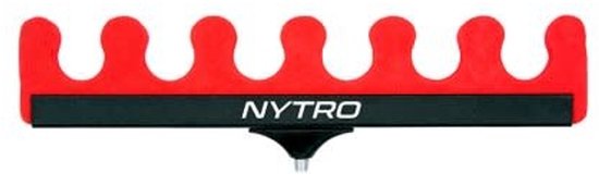 Nytro Connect-It X36 Top Roost Kit 6