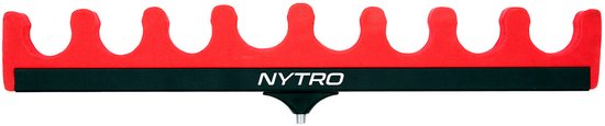 Nytro Connect-It X36 Top Roost Kit 8