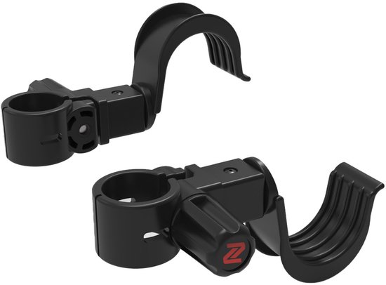 Nytro Connect-It X36 Up & Over Pole Rest van Nytro