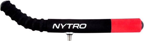 Nytro Continental Feeder Rest