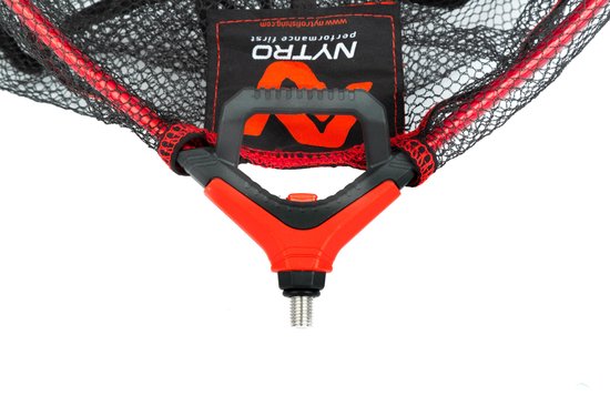 Nytro Fast Schepnet 50cm | Schepnet van Nytro