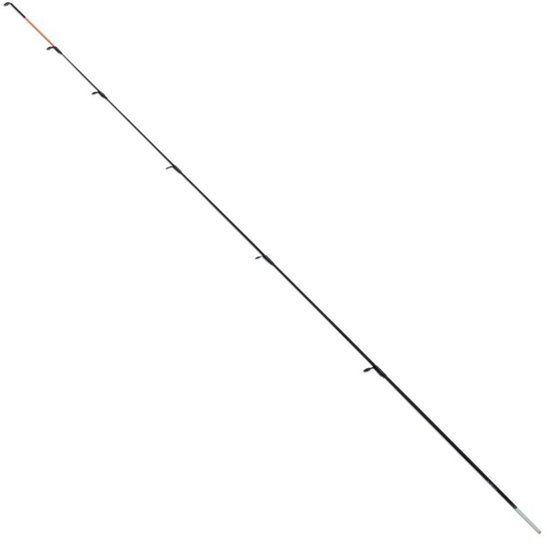 Nytro - Feedertoppen Carbon Feedertip - Nytro