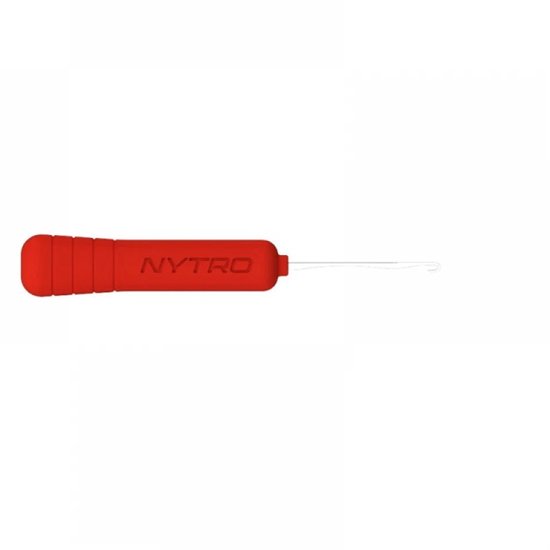 Nytro Floating Hooked Needle
