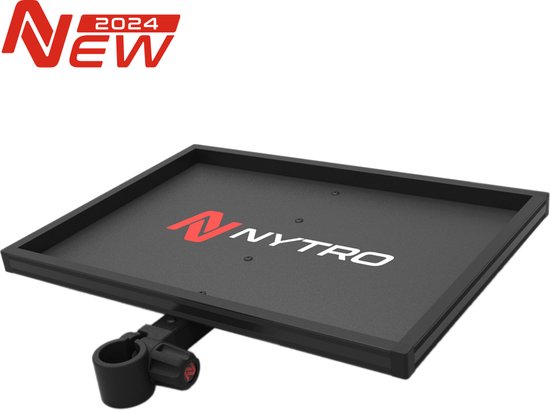Nytro Impax Comfibox Side Tray