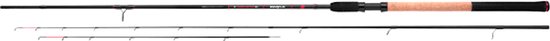 Nytro - Impax - Power Method 80 - 8ft - 2.40m - Method Feederhengel