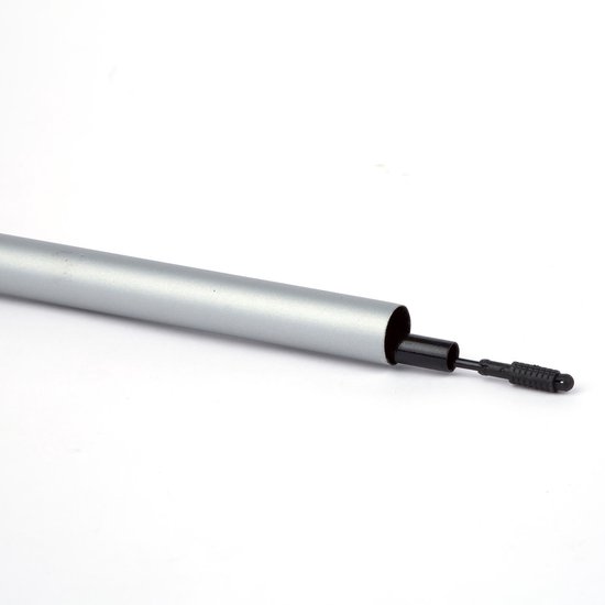 Nytro Impax Tele Whip - Maat : 3.00m