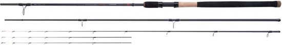 Nytro Marvelist Carp Feeder - Maat : 9ft - 2.70m - 30g