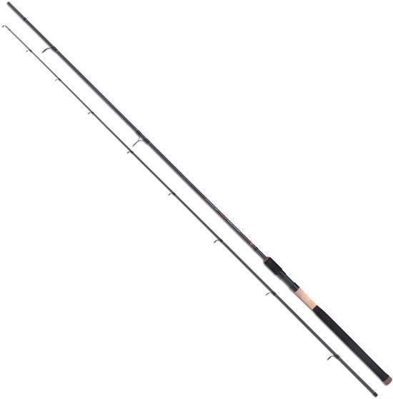 Nytro Marvelist Commercial Carp Waggler - Maat : 11ft