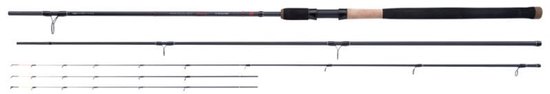 Nytro Marvelist Light Carp - Maat : 11ft - 3.30m - 50g