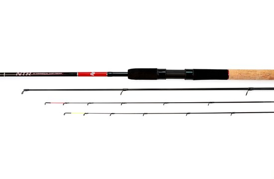 Nytro NTR Commercial Carp Feeder | 3.30m | 50g