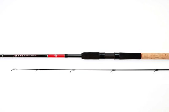 Nytro NTR Commercial Pellet Waggler