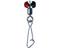 Nytro NTR F-Bead Swivel With Hooked Large van Nytro