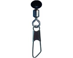 Nytro NTR F-Bead Swivel With Safety Snap Large van Nytro