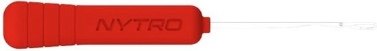 Nytro NTR Floating Hinged Needle van Merkloos