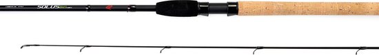 Nytro Solus Pellet Waggler van Nytro