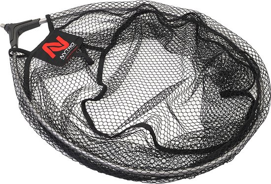 Nytro Spoon Net Start Up Commercial van Nytro