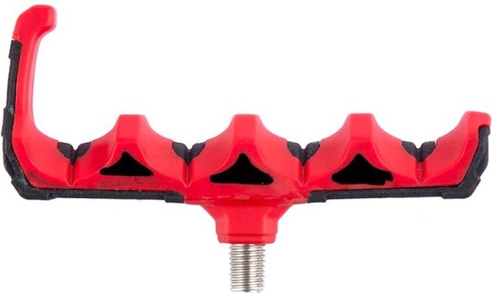Nytro Steady Rod Method Rest van Nytro