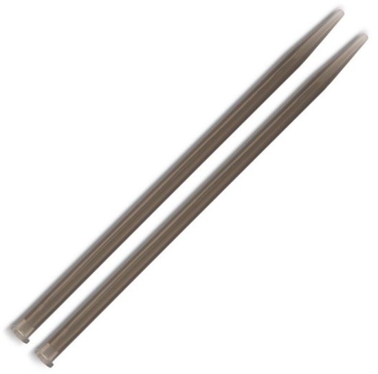 Nytro TCS Stemkit Long Distance | 2 Stuks Default Title