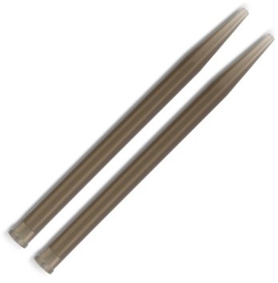 Nytro TCS Stemkit Standard | 2 Stuks Default Title