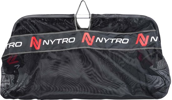 Nytro Weigh Net van Nytro