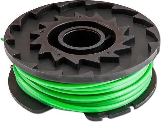 O Bosmaaier Arnold Spoel V Worx Wg168E Wg168E.9 van Arnold