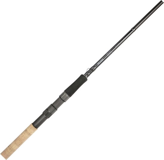 Okuma 8K River Feeder | 4.20m | 50-150g