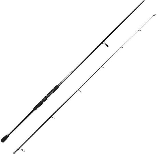 Okuma Altera Spinhengel | 3.00m | 25-70g 3.00m 25-70g - Aanbieding van Okuma