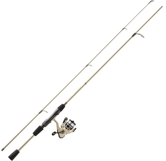Okuma - Combo Outrax - Okuma van Merkloos