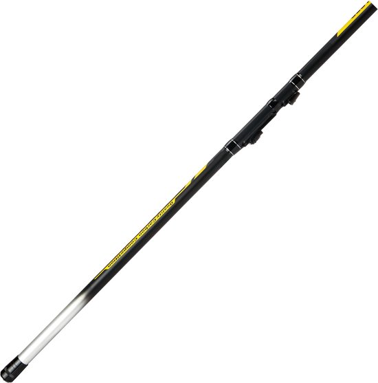 Okuma Competition Bolognese Hengel - PROMO