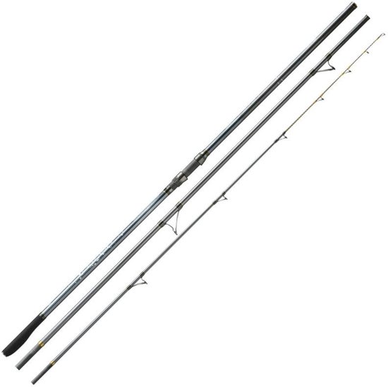 Okuma Flite Hybridsurf K | 4.50m | 100-250g