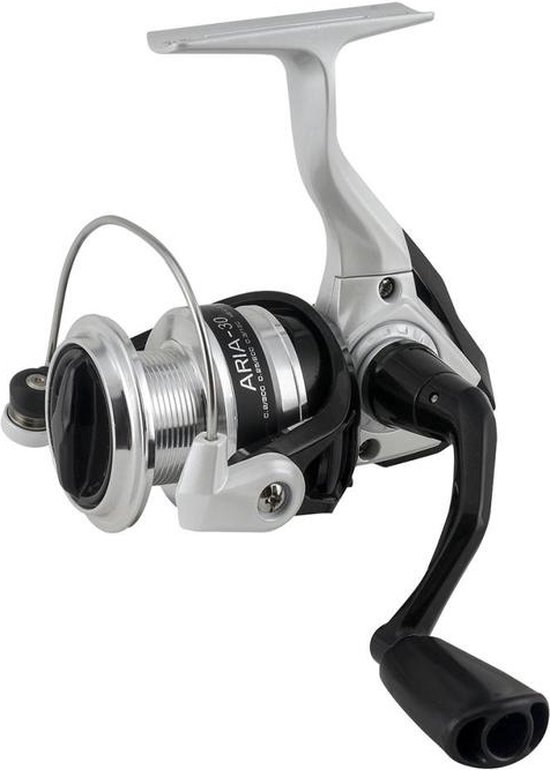 Okuma Molen Aria - Maat : 3000 van Merkloos