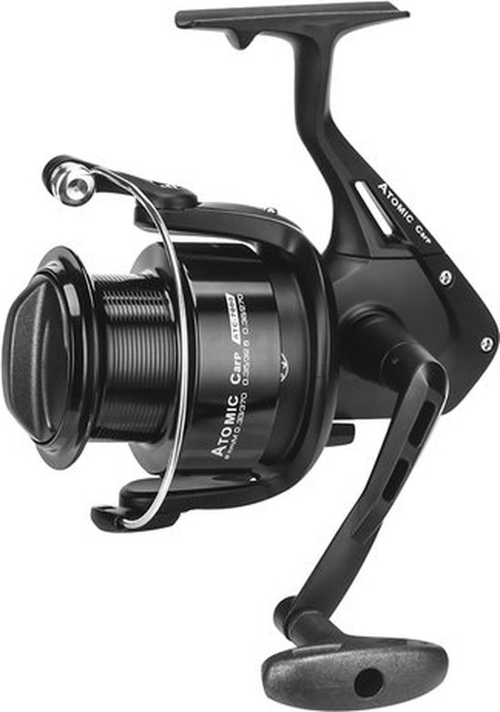 Okuma - Slip vooraan Atomic Carp ATC-7000 FD 3bb - Okuma