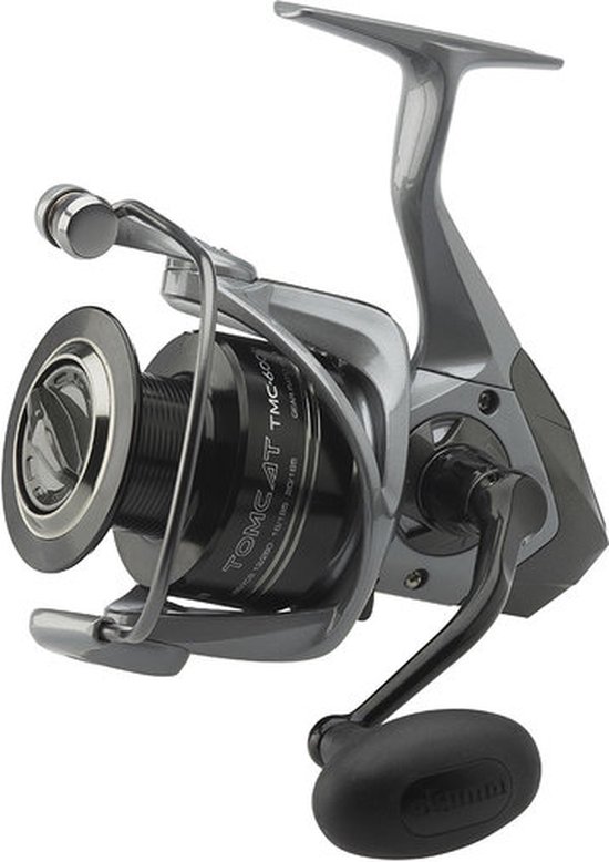 Okuma - Slip vooraan Tomcat PC - Okuma