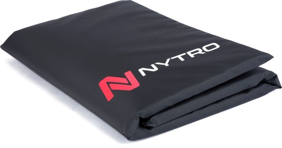 Onthaakmat - Nytro - Foldable - Unhooking - Mat