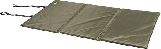 Onthaakmat Spro C-Tec Unhooking Base Mat