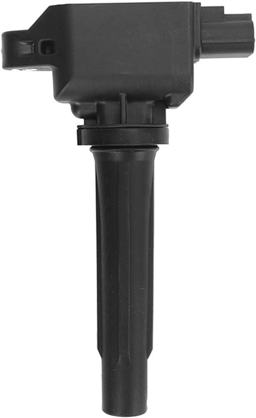Ontstekingspoelmodule geschikt voor Mazda 2, 3, 6, CX-3 en CX-5 - Hoogwaardige vervangingsonderdelen voor optimale prestaties en betrouwbaarheid