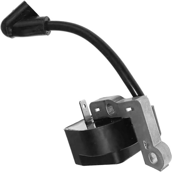 Ontstekingsrol Hoogspanningspakket, Ontstekingsrol voor RY09460 RY13010 RY34000 Gas Handbediende Blower Powerhead String Trimmer 309263002