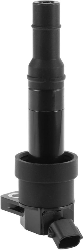 Ontstekingsspoel Pack No.2730003150 voor Hyundai Verna en KIA K2 KX11. Betrouwbare vervangingsonderdelen voor optimale motorprestaties. van Merkloos