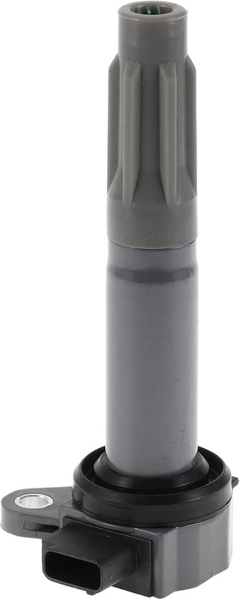 Ontstekingsspoel Pakket No. 22433AA620 voor Subaru Legacy/Outback 2010-2012 H4 2.5L - Hoogwaardige vervangingsonderdelen, betrouwbare prestaties en eenvoudige installatie