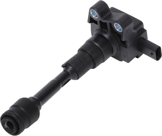 Ontstekingsspoel pakket voor Ford Focus III 2012-2020 - Hoogwaardige vervangingsonderdelen voor optimale prestaties en betrouwbaarheid