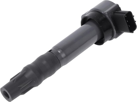 Ontstekingsspoel Set voor Mitsubishi Galant 2004-2012 - Hoogwaardige Vervangingsonderdelen voor Betrouwbare Ontsteking en Prestaties