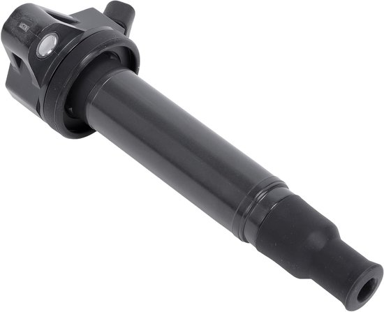 Ontstekingsspoel Set voor Toyota Rav4 2006-2013 - Hoogwaardige Vervangingsonderdelen, Betrouwbare Prestaties, Eenvoudige Installatie van Merkloos