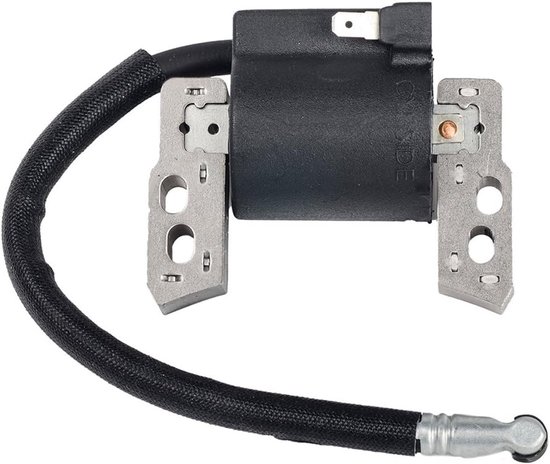 Ontstekingsspoel voor Briggs & Stratton vervangingen 695711, 802574, 493237, 796964 en 492416 voor betrouwbare motorprestaties
