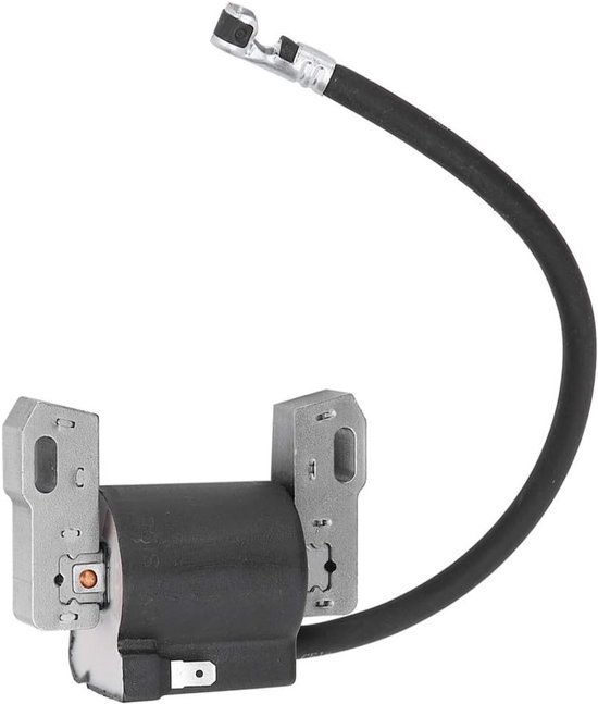 Ontstekingsspoel voor Briggs & Stratton, vervangingsonderdeel, geschikt voor 799651, 691060, 592846, motoronderdelen en accessoires