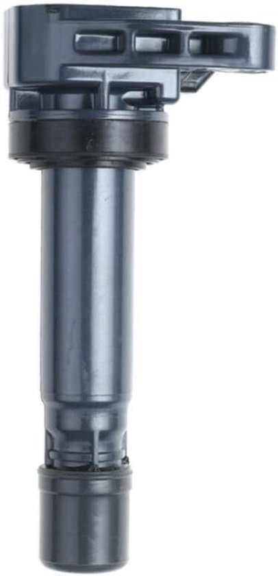 Ontstekingsspoel voor Daihatsu Cuore VI en Sirion (M1) 1.0 - Betrouwbare vervangingsonderdeel voor optimale prestaties van Merkloos