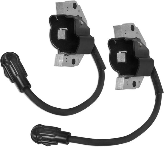 Ontstekingsspoel voor Kawasaki FH601V FH641V FH661V FH680V FH721V, vervangt 21171-0742, 21171-0713 en 21171-7039, voor betrouwbare prestaties en lange levensduur