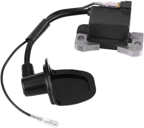 Ontstekingsspoel voor Minimoto ATV, Dirtbike en Quad 49CC en 47CC - Betrouwbare vervangingsonderdelen voor optimale prestaties