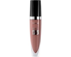 Oriflame THE ONE Serie - Vloeibare Lipstick - Spicy Nude - Langhoudend - Matte Finish van Merkloos