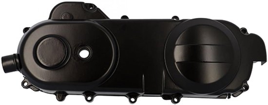 origineel transmissiehuis voor peugeot 50 kisbee 4t scooter 2010 tot 2017 12 inch / 779551n nieuw